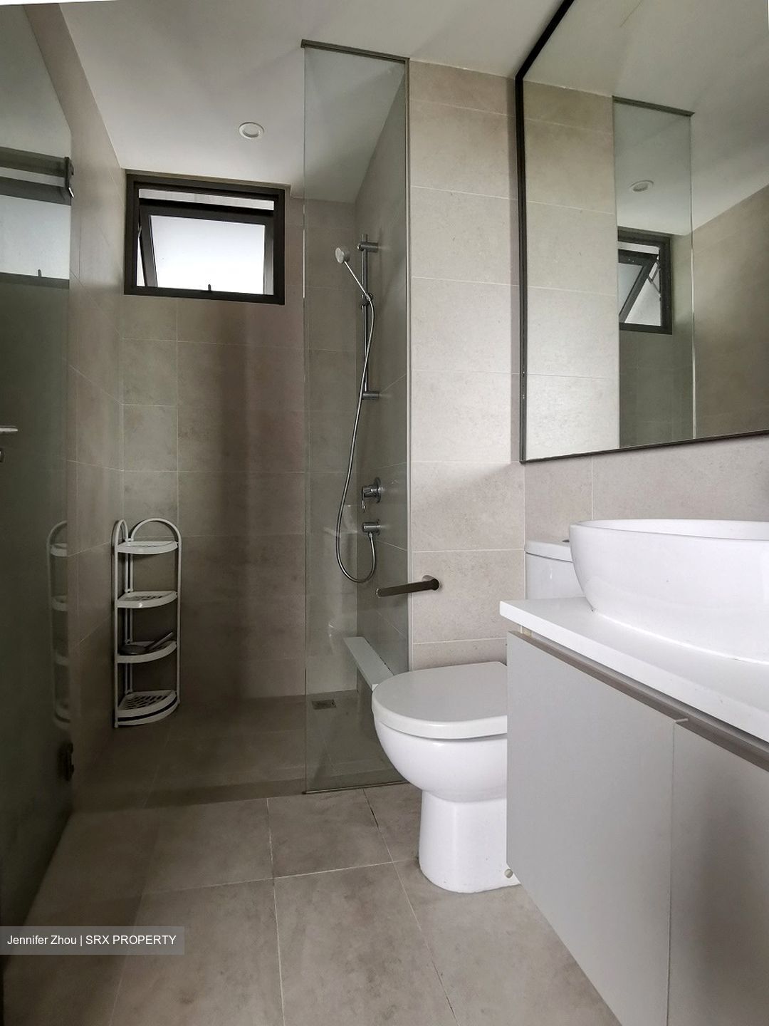 Vue 8 Residence (D18), Condominium #365837561